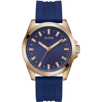 Guess GW0639G3