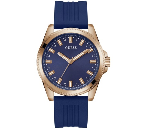 Guess GW0639G3