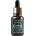 Cos De BAHA - G Glycolic Acid 10 AHA Serum 30ml
