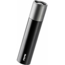 Nextool NE20163