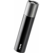 Nextool NE20163