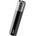 Nextool NE20163