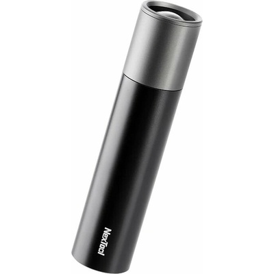 Nextool NE20163