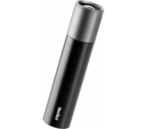 Nextool NE20163