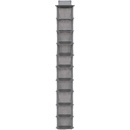 SPRINGOS HA3035