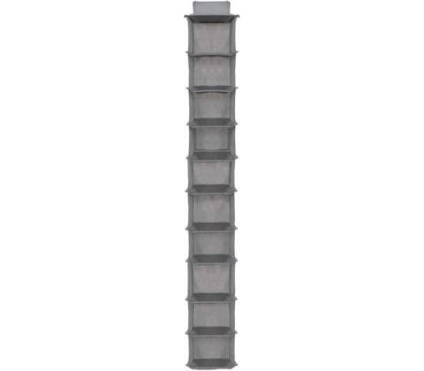 SPRINGOS HA3035