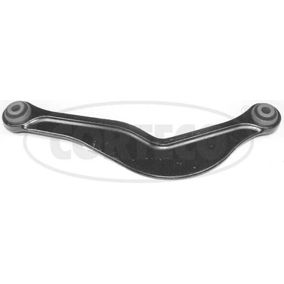 CORTECO Rameno zavesenia kolies 49398804