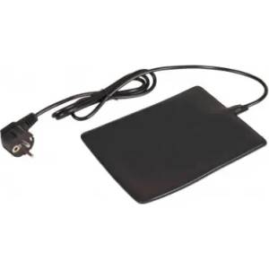 TRIXIE Heating Mat - Hагревателна подложка за терариум 20/30 SM 16 W