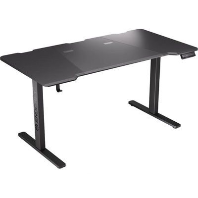 Endorfy Atlas L Electric EY8E004