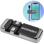 Wozinsky WMCDO-B1