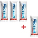 Maxsport PROTEIN BAR 3 x 60g