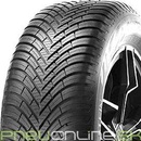 Osobné pneumatiky Vredestein Quatrac 215/55 R16 97V