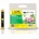 Compatible HP CD974AE