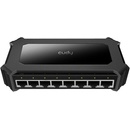 Cudy GS108