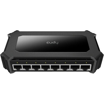 Cudy GS108