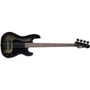 ESP LTD SURVEYOR-204DX