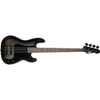 ESP LTD SURVEYOR-204DX