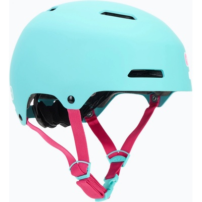 Giro Dime FS teal 2025