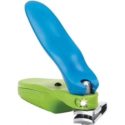 Verk 15582 kliešte na nechty Wonder Clipper