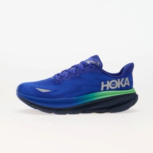 Hoka Clifton 9 Gtx GORE-TEX 1141470