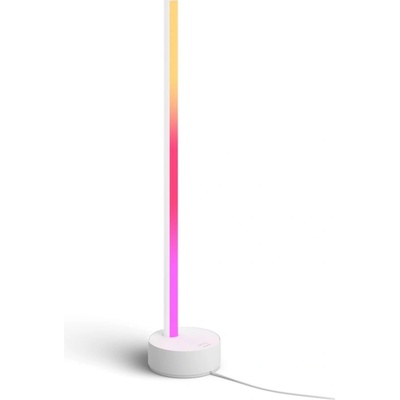 Philips 8718696176238