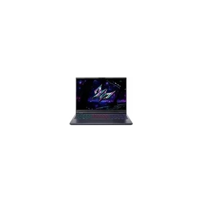 Acer Predator Helios Neo 14 AI (NH.QUXEX.001_500SSD)