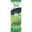 Herbal Time Оцветяваща крем-къна, 07 Натурално черен, 75 ml