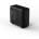 HYTE X50 Air pitch black