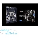 Biostar H81MHV3 3.0