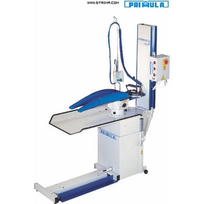 PRIMULA žehlící prkno PF/INS kpl.