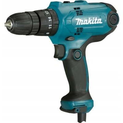 Makita HP0300 – Zboží Dáma