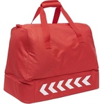 Hummel Core football bag