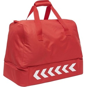 Hummel Core football bag