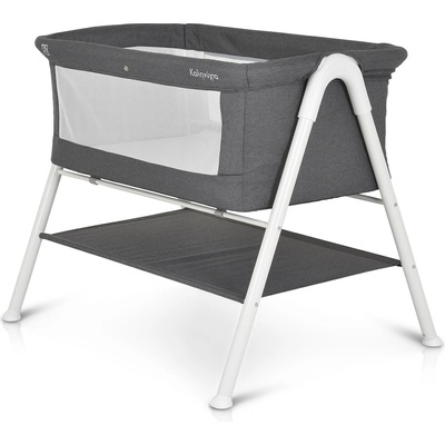 Moni Бебешко легло Kalinihta графит (110104)