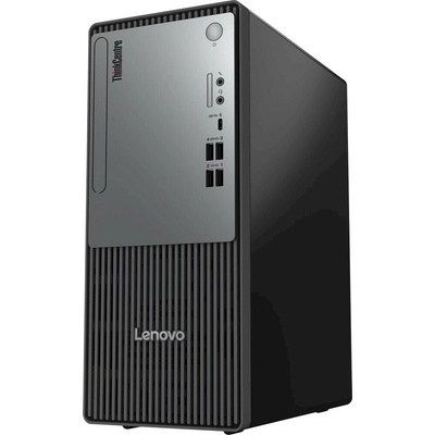 Lenovo ThinkCentre neo 30t 13K8001QCK
