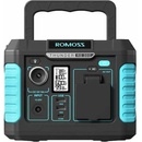 Image 1 of Romoss RS300