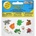 Safari Ltd Safari® Fun pack Животни за късмет 8 фигурки (S100218)