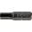 Felo Накрайник Felo SW - 5.5 mm, 25 mm, C 6.3 (024 550 10)