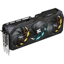 Image 1 of GIGABYTE GeForce RTX 5080 GAMING 16GB GDDR7 256bit (GV-N5080GAMING-16GD)