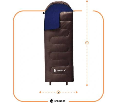 Springos S-CS0121