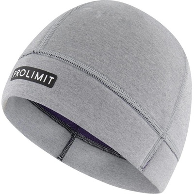 PROLIMIT Mercury