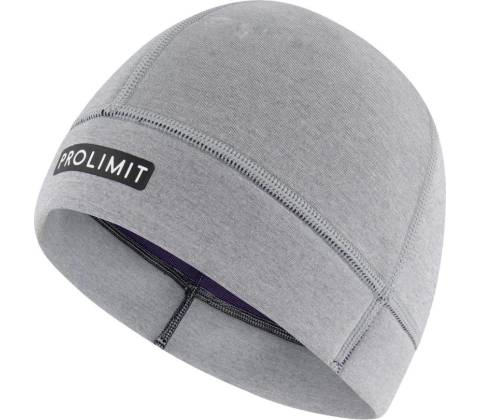 PROLIMIT Mercury