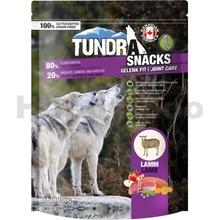 Tundra dog snack Lamb Joint fit 100 g