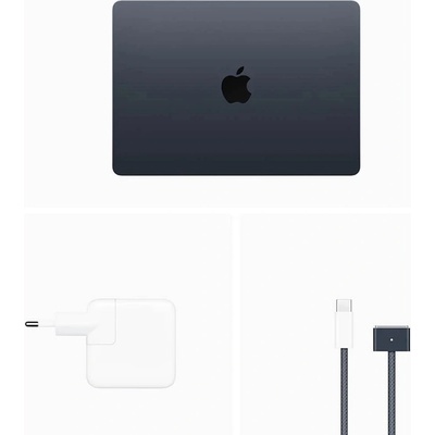 Apple MacBook Air 13 M2 MC7X4ZE/A