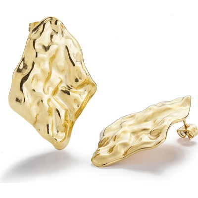 PAVONA Náušnice 41024.1 SELIRA gold