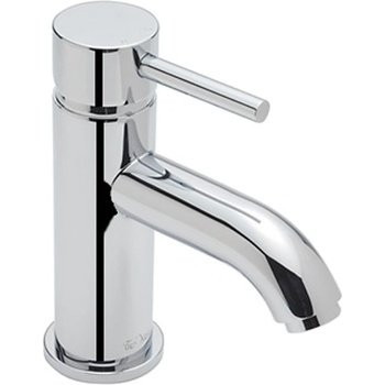 Image 1 of Fildişi Смесител за баня Prima