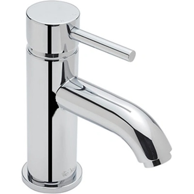 Fildişi Смесител за баня Prima