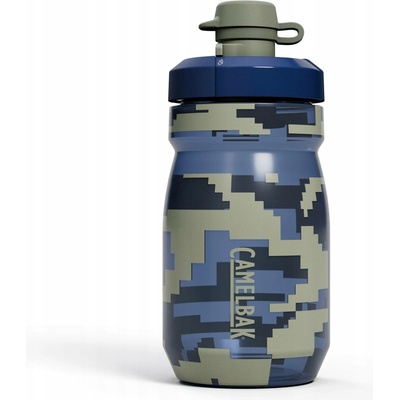 Camelbak Podium 450 ml