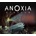 Anoxia Station