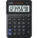 CASIO MS 8 F
